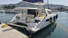 Leopard 40